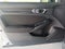 2026 Honda Civic FWD Sport