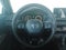 2026 Honda Civic FWD Sport
