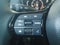 2026 Honda Civic FWD Sport