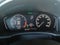 2026 Honda Civic FWD Sport
