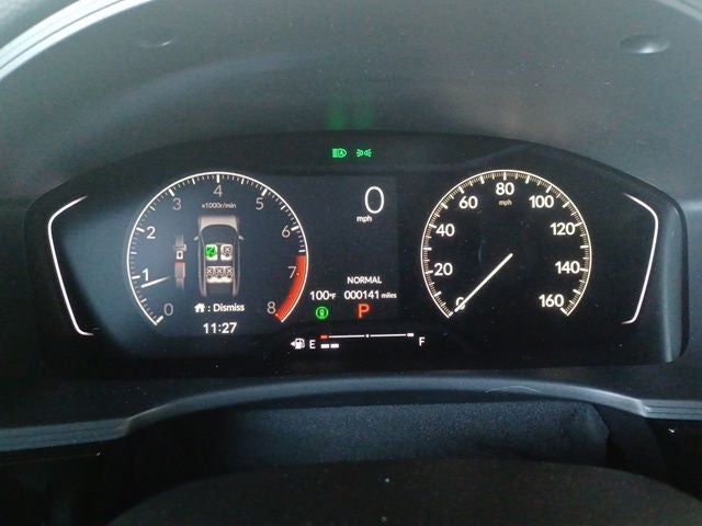 2026 Honda Civic FWD Sport