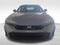 2026 Honda Civic FWD Sport
