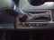 2026 Honda Civic FWD Sport