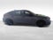 2026 Honda Civic FWD Sport