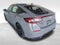 2026 Honda Civic FWD Sport