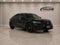 2026 Honda Civic FWD Sport
