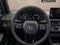 2026 Honda Civic FWD Sport