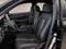 2026 Honda Civic FWD Sport