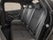 2026 Honda Civic FWD Sport
