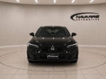 2026 Honda Civic FWD Sport