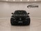 2026 Honda Civic FWD Sport