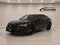 2026 Honda Civic FWD Sport