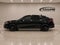 2026 Honda Civic FWD Sport
