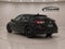 2026 Honda Civic FWD Sport