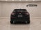 2026 Honda Civic FWD Sport