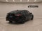 2026 Honda Civic FWD Sport