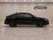 2026 Honda Civic FWD Sport