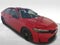 2026 Honda Civic FWD Sport