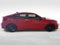 2026 Honda Civic FWD Sport