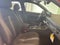 2026 Honda Civic FWD Sport