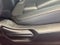 2026 Honda Civic FWD Sport