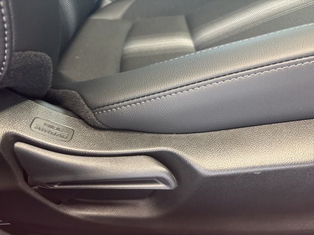 2026 Honda Civic FWD Sport