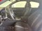 2026 Honda Civic FWD Sport