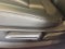 2026 Honda Civic FWD Sport