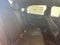 2026 Honda Civic FWD Sport