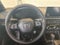 2026 Honda Civic FWD Sport