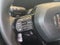 2026 Honda Civic FWD Sport