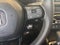2026 Honda Civic FWD Sport