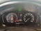 2026 Honda Civic FWD Sport