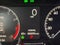 2026 Honda Civic FWD Sport