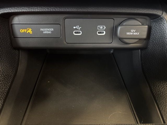 2026 Honda Civic FWD Sport