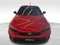 2026 Honda Civic FWD Sport