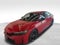 2026 Honda Civic FWD Sport