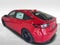 2026 Honda Civic FWD Sport