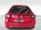 2026 Honda Civic FWD Sport