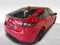 2026 Honda Civic FWD Sport