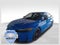 2026 Honda Civic FWD Sport