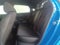 2026 Honda Civic FWD Sport