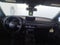 2026 Honda Civic FWD Sport