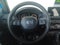 2026 Honda Civic FWD Sport