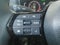 2026 Honda Civic FWD Sport