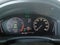 2026 Honda Civic FWD Sport
