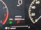2026 Honda Civic FWD Sport
