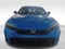 2026 Honda Civic FWD Sport