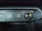 2026 Honda Civic FWD Sport
