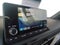 2026 Honda Civic FWD Sport